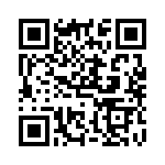 TQ2SS-3V QRCode