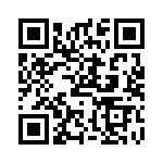 TQ2SS-4-5V-X QRCode