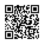 TQ2SS-L-12V QRCode