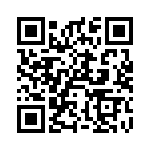 TQ2SS-L-3V-Z QRCode