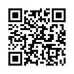 TQ2SS-L-4-5V QRCode