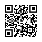 TQ2SS-L2-6V-Z QRCode