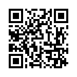 TQ4-9V QRCode