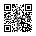 TQ4-L-5V QRCode