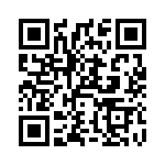 TQG3F QRCode