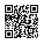 TQG5F QRCode