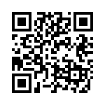 TQG5M QRCode