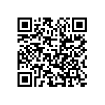 TQS-Q14H8-XCQ01 QRCode