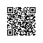 TQS-Q1LH8-XCA01 QRCode