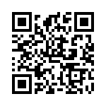 TR-0603FA3-R QRCode