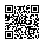 TR-0603FA750-R QRCode