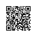 TR-3216FF-250MA QRCode