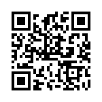 TR-3216FF1-R QRCode