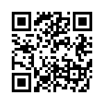 TR-3216TD1-R QRCode