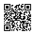 TR-3216TD5-R QRCode