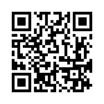 TR-PCD-5-R QRCode