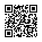 TR-PCD-5 QRCode