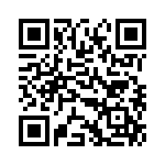 TR-SS1-E64G QRCode