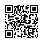 TR-SS1-E72C QRCode