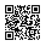 TR020551A000G QRCode