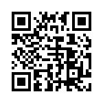 TR0225500000G QRCode