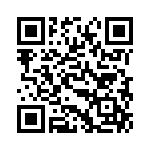 TR0305510000G QRCode