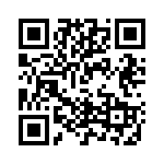 TR05S05 QRCode