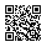 TR071551A000G QRCode