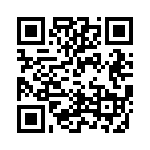 TR0725510000G QRCode