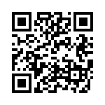 TR0735510000G QRCode