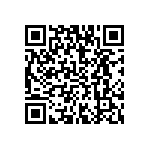 TR1-6125TD3-5-R QRCode