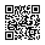 TR1-MCRW10A QRCode