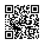 TR1004RFS1NB QRCode