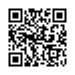 TR100FBD28R0 QRCode