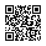 TR1025500000G QRCode