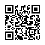 TR10ASR1N QRCode