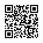 TR1325500000G QRCode