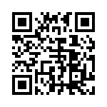 TR1405500000G QRCode