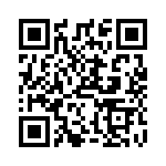 TR14ASR1N QRCode