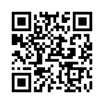 TR1505500000G QRCode