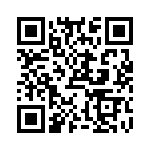 TR150551A000G QRCode