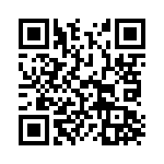 TR16AAD QRCode