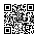 TR1823RMH1NB QRCode