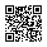 TR2-1025FA5-R QRCode