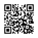 TR2-1025FA7-R QRCode