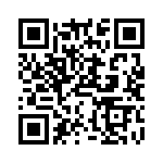 TR2-6125FF15-R QRCode