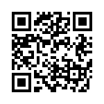 TR2-C515-3-R QRCode