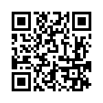 TR2-C515-4-R QRCode