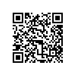 TR2-C515S-500-R QRCode