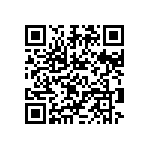 TR2-S505-V-10-R QRCode